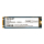 Patriot 256GB M.2 PCIe NVMe Scorch - 401814 - zdjęcie